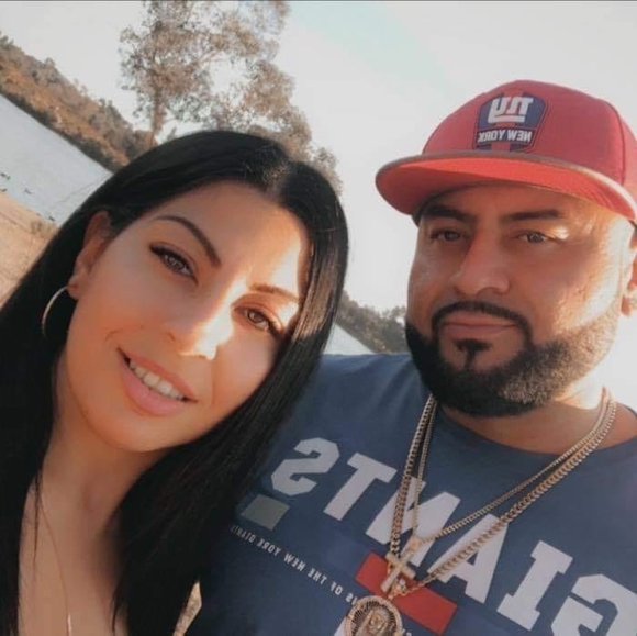 Meet your Posher, Pablo - Picture 1 of 1